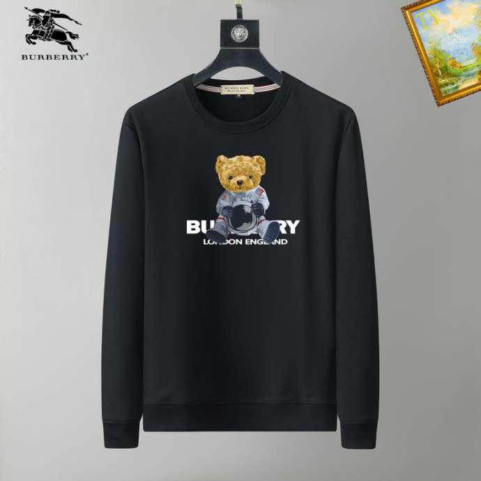 Picture of Burberry Sweatshirts _SKUBurberryM-3XL25tn8124849